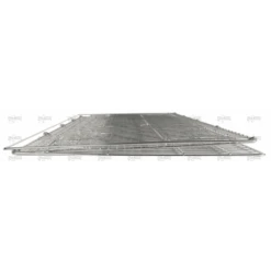 Cage D'élevage Pliable "BORMIO" 120x40x40 Cm 6 Cage D'élevage Pliable "BORMIO" 120x40x40 Cm -Magasin D'Oiseaux De Compagnie cage d elevage pliable cortina 120x40x40 cm 1 4