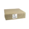 Cartons Absorbants 43x38cm (500 Pièces)