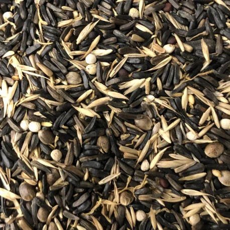 Germix Tarins 4kg 2 Germix Tarins 4kg – Image 2