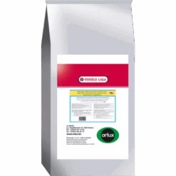 Pâtée Aux Oeufs Sèche 25kg